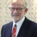 Photo: Dr. Kent Archibald, OD