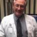 Photo: Dr. William Tylavsky, DMD