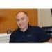 Photo: Dr. Matthew Yarnis, DDS