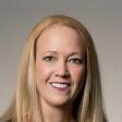 Photo: Dr. Karen Haas, DO
