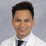 Dr. Timothy Tiu, MD