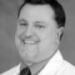 Photo: Dr. Carlos Manalich, MD