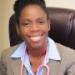 Photo: Dr. Lorna Bennett, MD