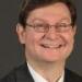 Photo: Dr. Stephen Zonca, MD