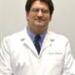 Photo: Dr. Jeffrey Briglia, DO