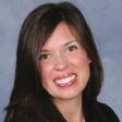 Photo: Kelli Spillers Bovard, CPNP