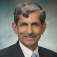 Photo: Dr. Mahesh Karamchandani, MD