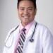Photo: Dr. Michael Saiyasombat, MD