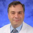 Photo: Dr. Dino Ravnic, DO