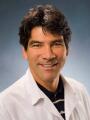 Photo: Dr. Gerard Lumkong, MD