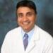 Photo: Dr. Prabhdeep Sethi, MD