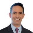 Photo: Dr. Gary Alweiss, MD