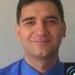 Photo: Dr. Amir Nasseri, MD