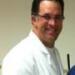 Photo: Dr. Jeffrey Miller, MD