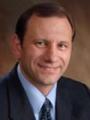 Photo: Dr. Joseph Legiec, OD