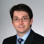 Dr. Leonardo Bonilha, MD