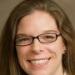 Photo: Dr. Christine Bouchard, MD