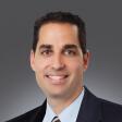 Photo: Dr. Kevin Theleman, MD
