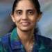 Photo: Dr. Shailaja Behara, MD