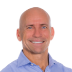 Dr. Mark Rosenberg, MD