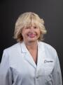 Photo: Dr. Irene Magramm, MD