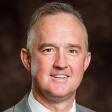 Photo: Dr. Brian Richardson, MD