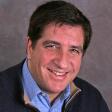 Photo: Dr. Joel Evans, MD