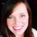 Photo: Dr. Allyn Johnson, DDS