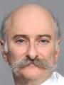 Photo: Dr. Frederic Seligson, MD