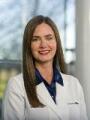 Photo: Dr. Kelli Dyer, DO