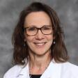 Photo: Dr. Diane Braza, MD