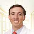 Photo: Dr. John Biglane, MD