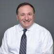 Photo: Dr. Marc Brand, MD