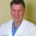 Photo: Dr. Sheldon Maltz, MD