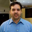 Photo: Dr. Arif Ali, MD