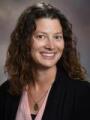 Photo: Dr. Jodi Wilske, AuD