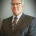 Photo: Dr. Timothy Ashburn, MD