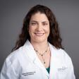 Photo: Dr. Adrea Samoleski, MD
