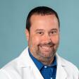Photo: Dr. Marc Naderer, MD