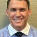 Photo: Dr. Brett Wilhoit, MD