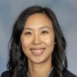 Photo: Dr. Carol Chang, DO