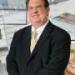Photo: Dr. Douglas Wright, DDS