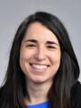 Dr. Anna Krigel, MD