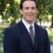 Photo: Dr. Blake Winokur, DMD