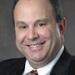 Photo: Dr. Kirk Brody, MD