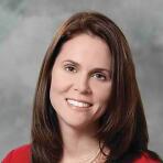 Dr. Bethany Austin, MD