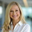 Photo: Dr. Amber Elliott, DO