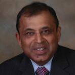 Dr. Nitinkumar Shah, MD