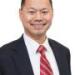 Photo: Dr. Derrick Chua, DMD