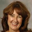 Photo: Dr. Debra Mulley, MD
